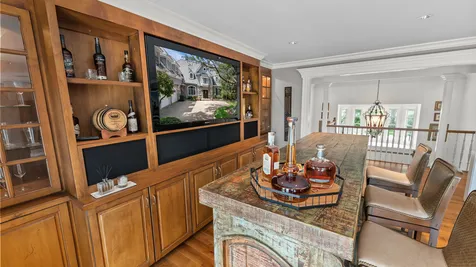 25 Riderwood Road North Barrington IL 60010