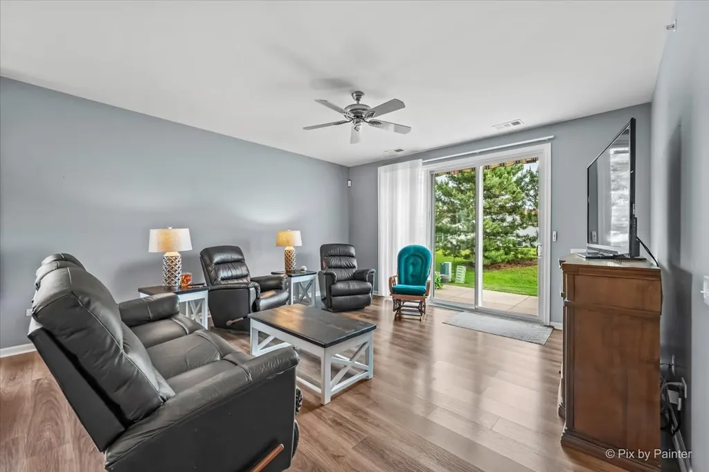 13535 Ivy Drive Huntley IL 60142