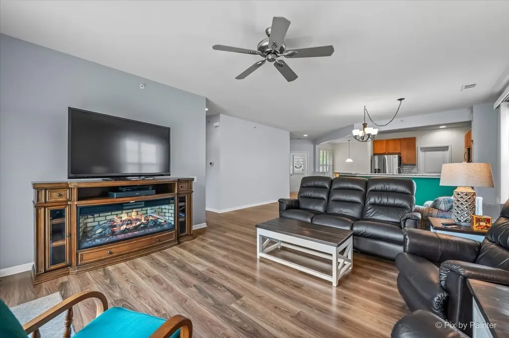 13535 Ivy Drive Huntley IL 60142