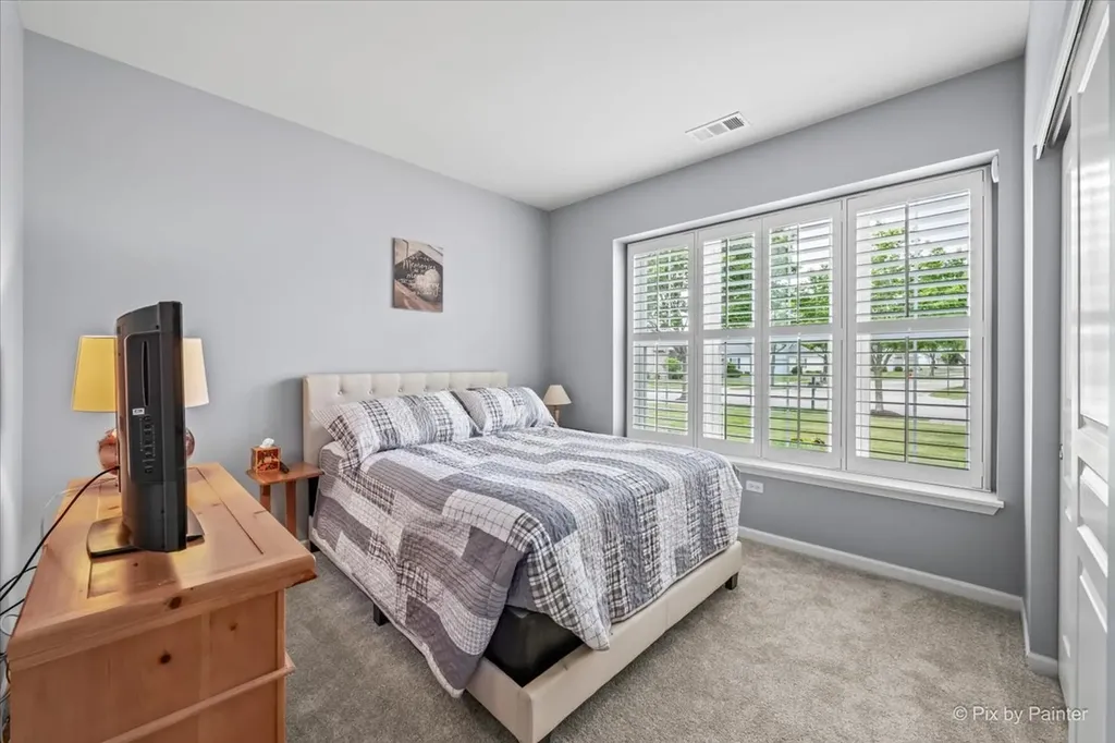 13535 Ivy Drive Huntley IL 60142