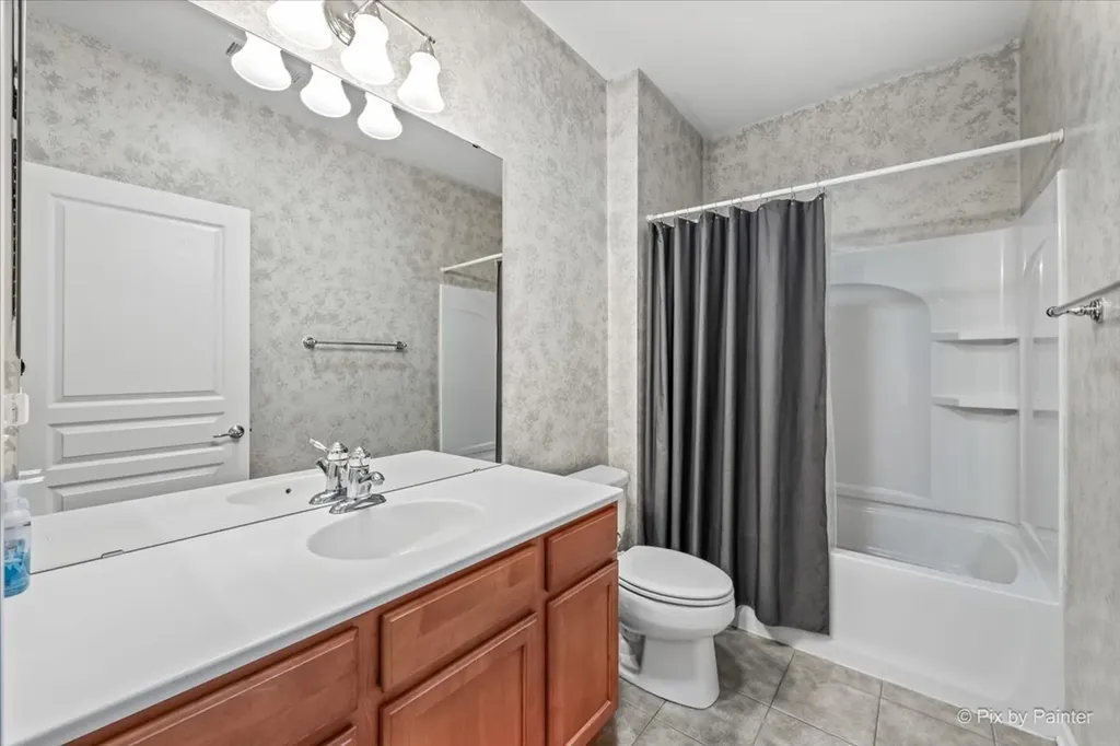 13535 Ivy Drive Huntley IL 60142