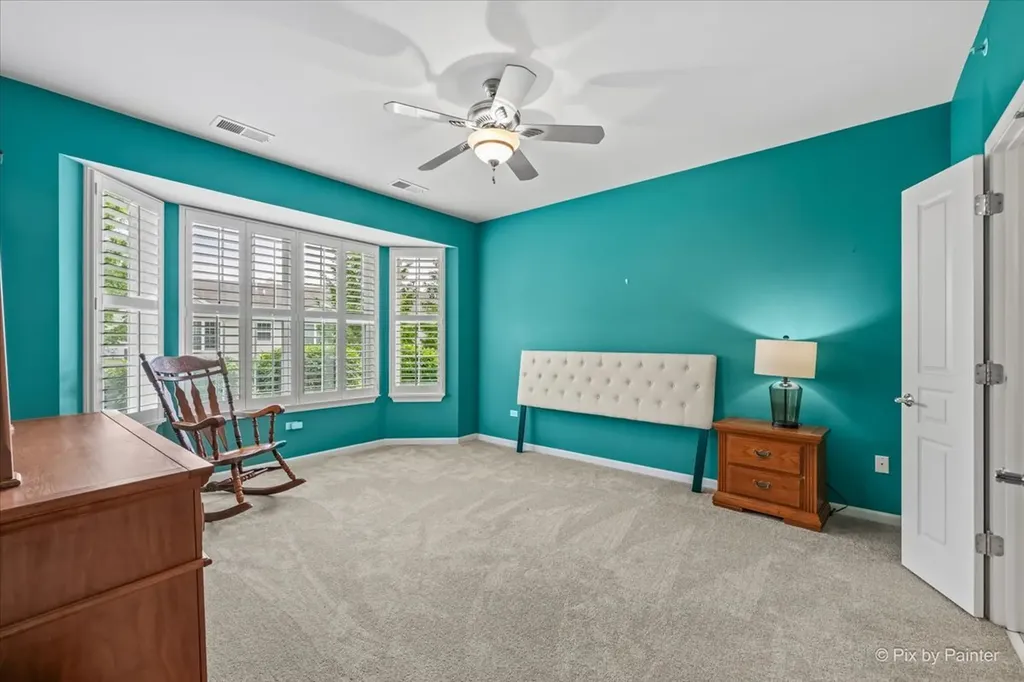 13535 Ivy Drive Huntley IL 60142