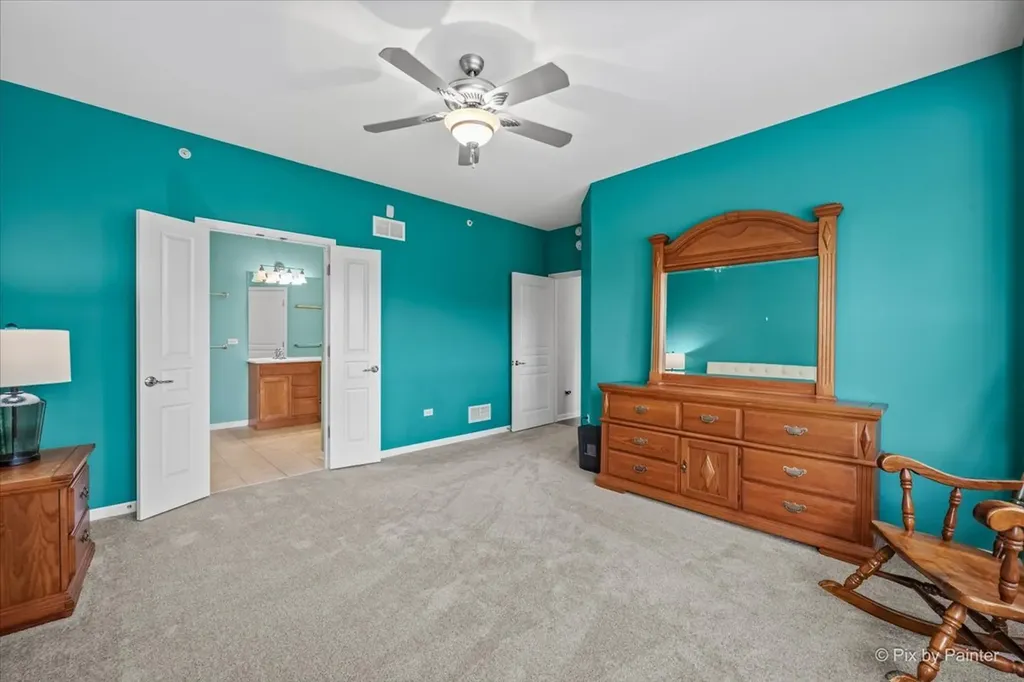 13535 Ivy Drive Huntley IL 60142