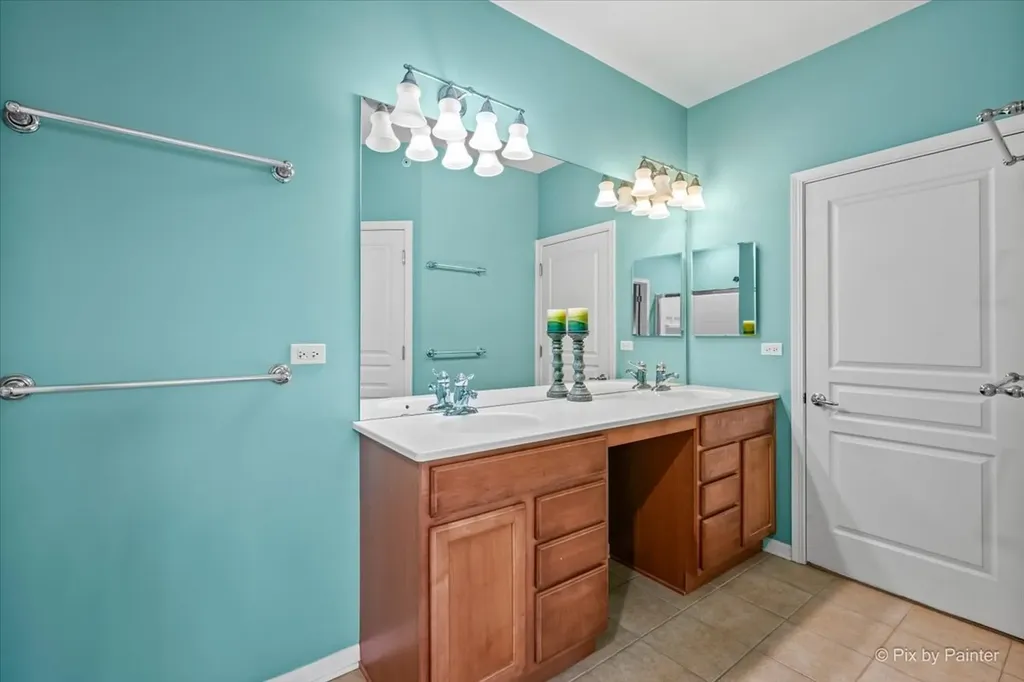13535 Ivy Drive Huntley IL 60142