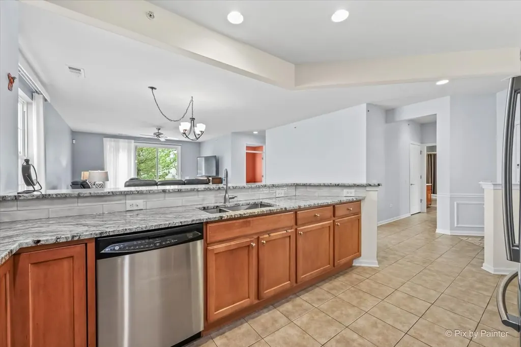 13535 Ivy Drive Huntley IL 60142