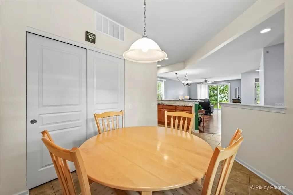 13535 Ivy Drive Huntley IL 60142