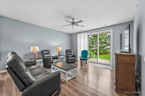 13535 Ivy Drive Huntley IL 60142
