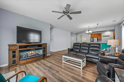 13535 Ivy Drive Huntley IL 60142