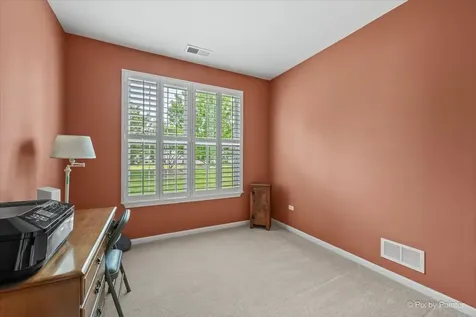 13535 Ivy Drive Huntley IL 60142