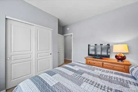 13535 Ivy Drive Huntley IL 60142