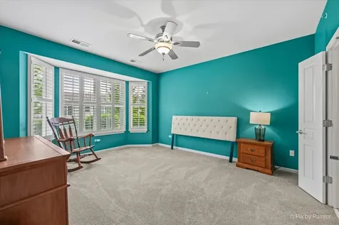 13535 Ivy Drive Huntley IL 60142