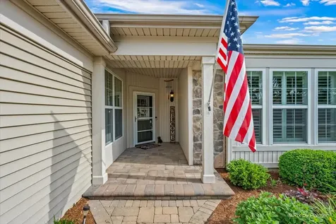 13535 Ivy Drive Huntley IL 60142