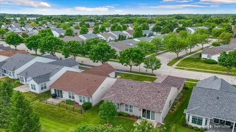 13535 Ivy Drive Huntley IL 60142