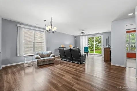 13535 Ivy Drive Huntley IL 60142