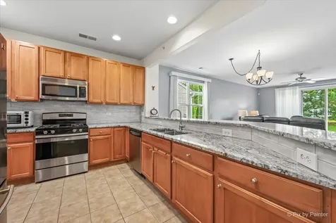 13535 Ivy Drive Huntley IL 60142