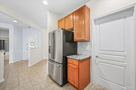 13535 Ivy Drive Huntley IL 60142
