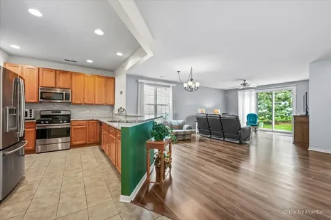 13535 Ivy Drive Huntley IL 60142