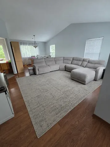 2260 Woodside Drive Carpentersville IL 60110
