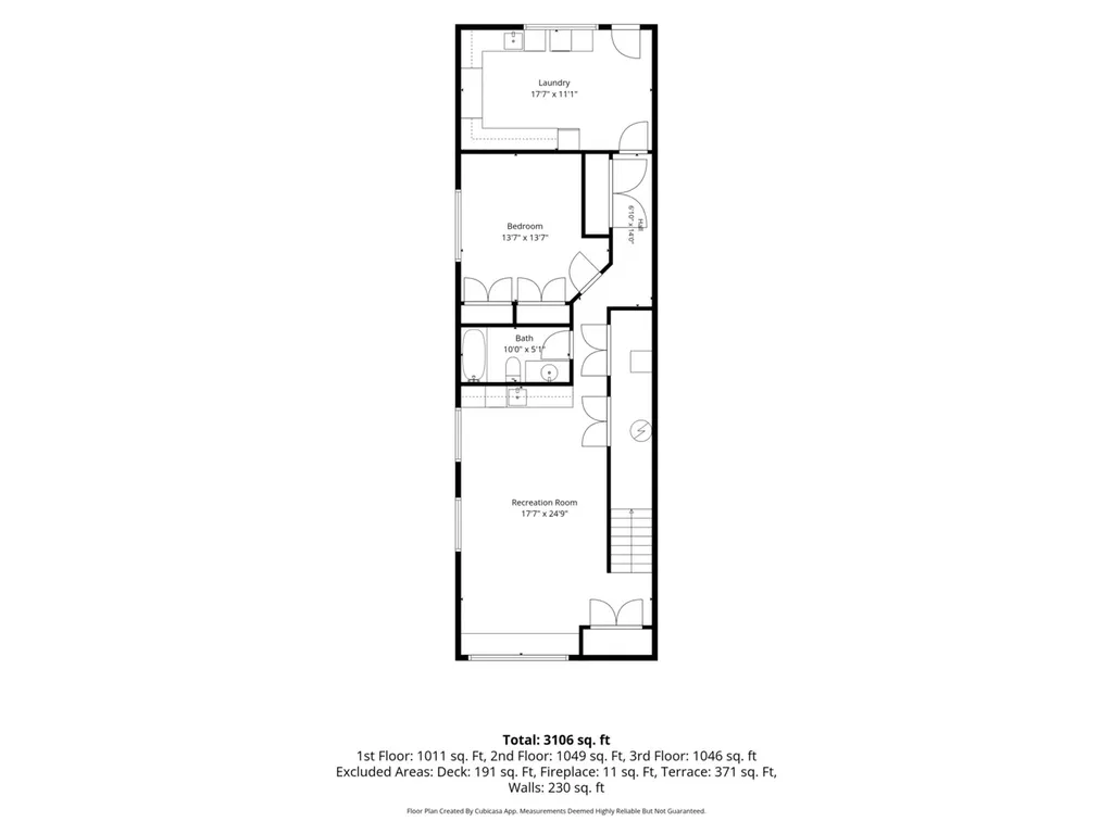 2314 West Mclean Avenue Chicago IL 60647
