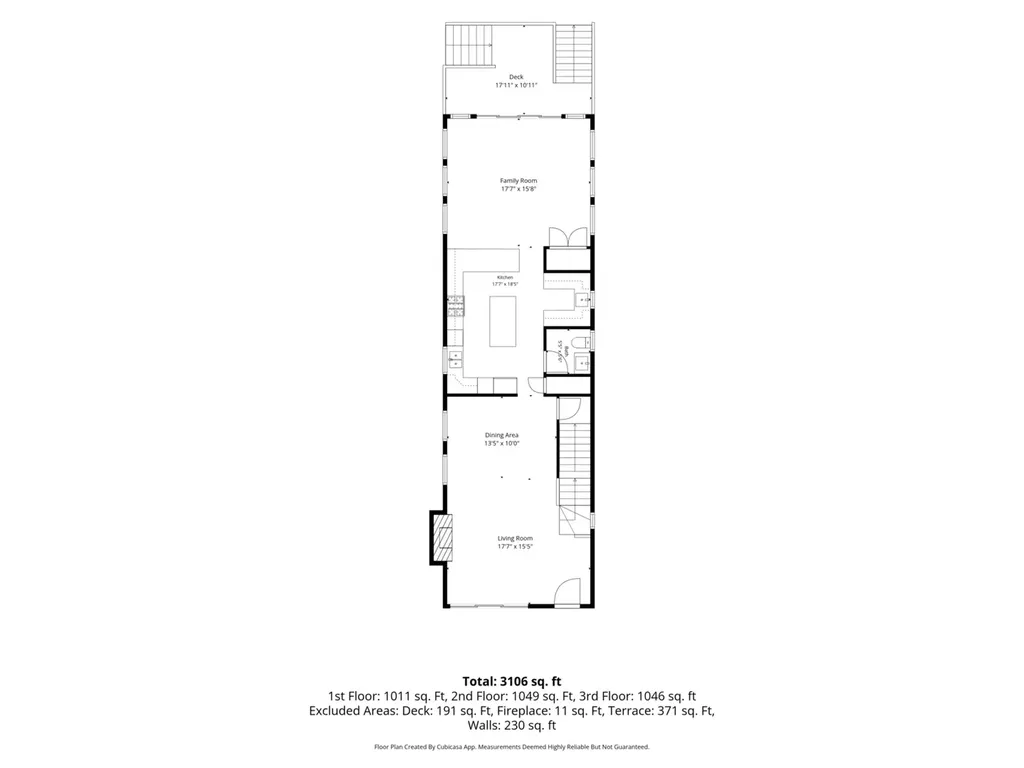 2314 West Mclean Avenue Chicago IL 60647
