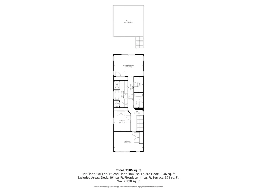2314 West Mclean Avenue Chicago IL 60647