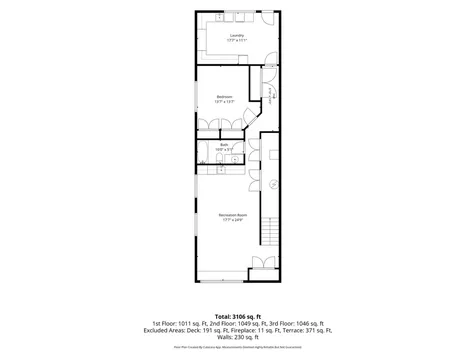 2314 West Mclean Avenue Chicago IL 60647