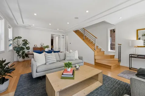 2314 West Mclean Avenue Chicago IL 60647