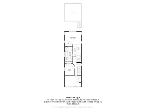 2314 West Mclean Avenue Chicago IL 60647