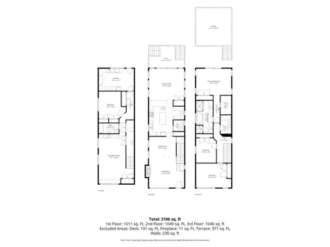 2314 West Mclean Avenue Chicago IL 60647