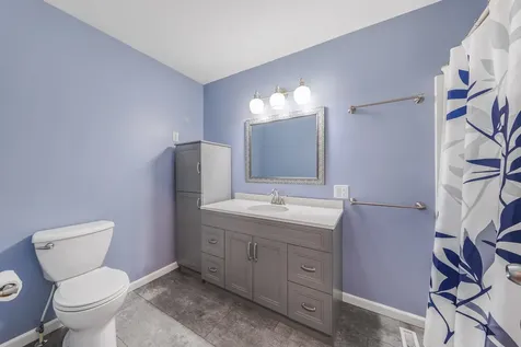 2433 East 2850th Road Marseilles IL 61341