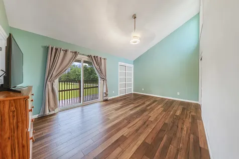 2433 East 2850th Road Marseilles IL 61341