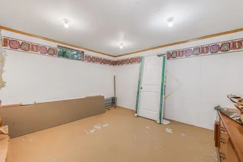 2433 East 2850th Road Marseilles IL 61341