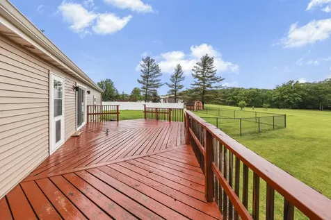 2433 East 2850th Road Marseilles IL 61341