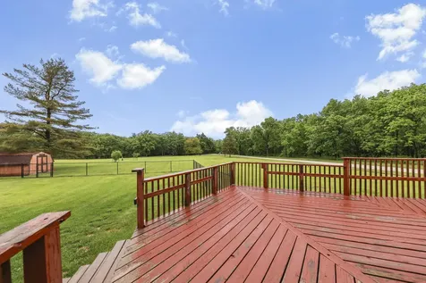 2433 East 2850th Road Marseilles IL 61341