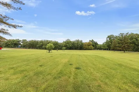 2433 East 2850th Road Marseilles IL 61341