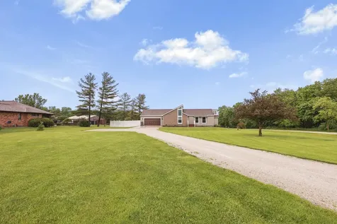 2433 East 2850th Road Marseilles IL 61341
