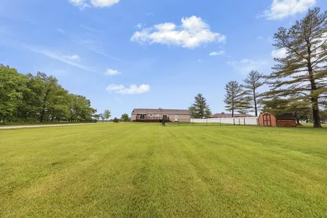 2433 East 2850th Road Marseilles IL 61341