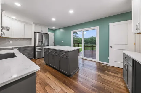 2433 East 2850th Road Marseilles IL 61341