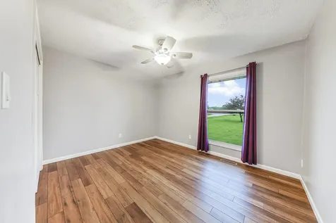 2433 East 2850th Road Marseilles IL 61341