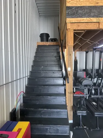 555 Michael Drive Morris IL 60450