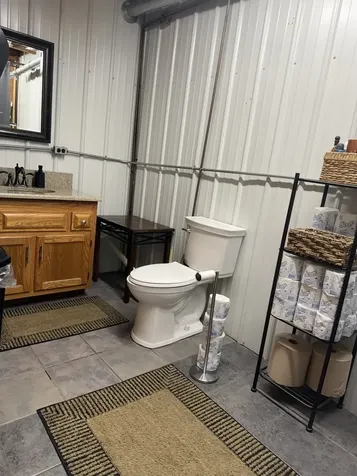 555 Michael Drive Morris IL 60450
