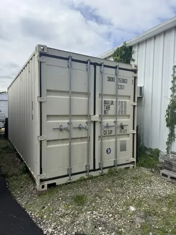 555 Michael Drive Morris IL 60450