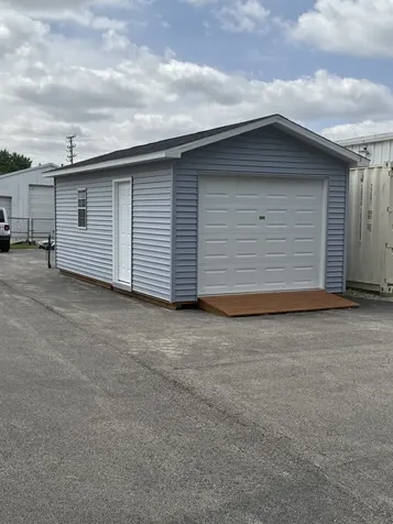 555 Michael Drive Morris IL 60450