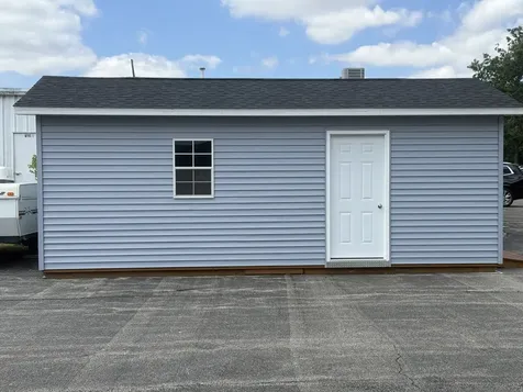 555 Michael Drive Morris IL 60450
