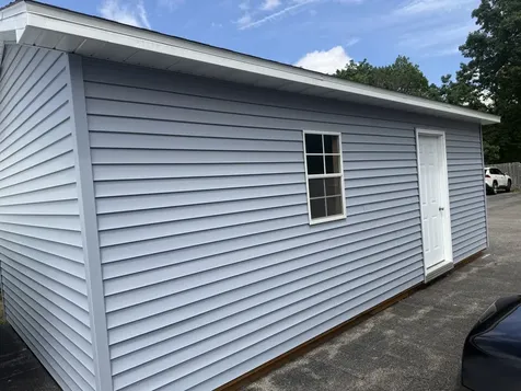 555 Michael Drive Morris IL 60450