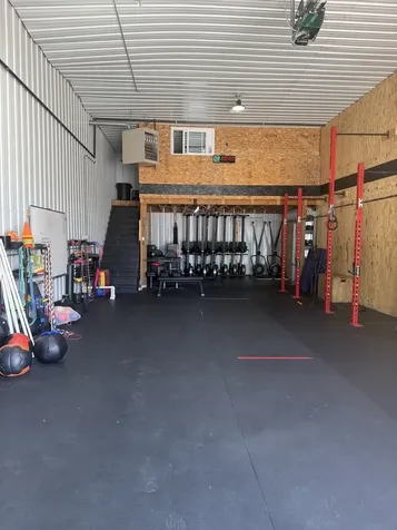 555 Michael Drive Morris IL 60450