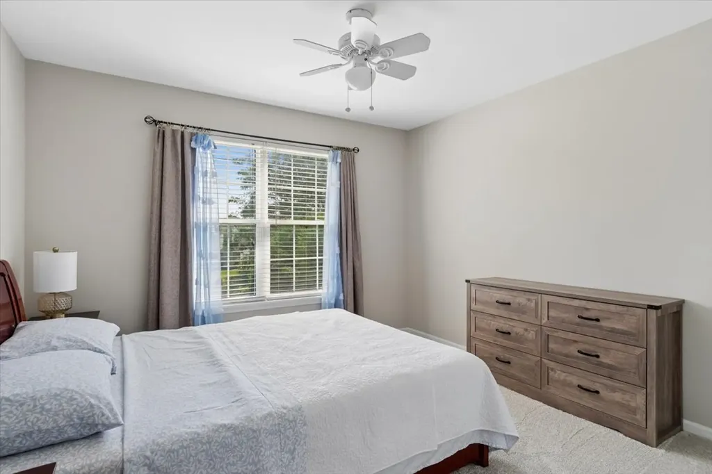 19 Lily Court Bolingbrook IL 60440