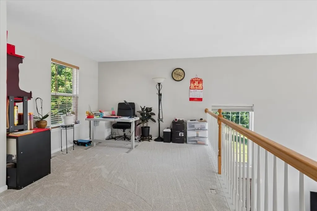 19 Lily Court Bolingbrook IL 60440