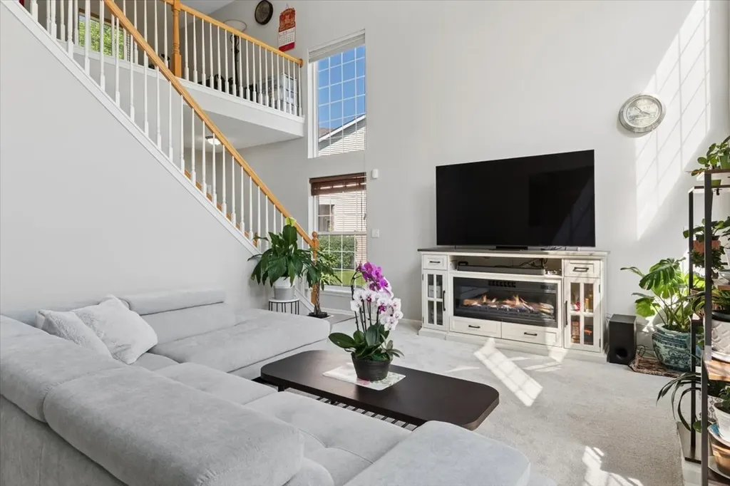 19 Lily Court Bolingbrook IL 60440