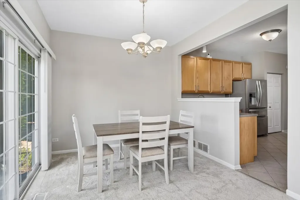 19 Lily Court Bolingbrook IL 60440